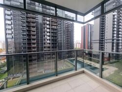 JadeScape (D20), Condominium #638210941